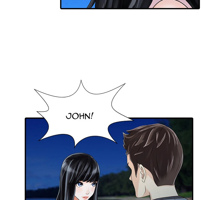 Two Wives Chapter 26 page 59 - Chapter 26