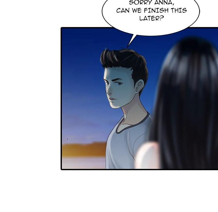 Two Wives Chapter 26 page 62 - Chapter 26