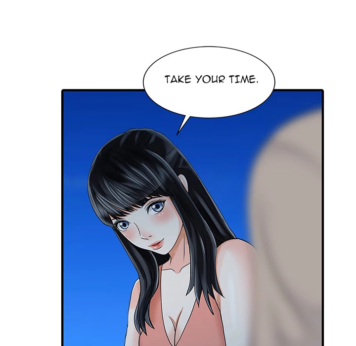 Two Wives Chapter 26 page 64 - Chapter 26