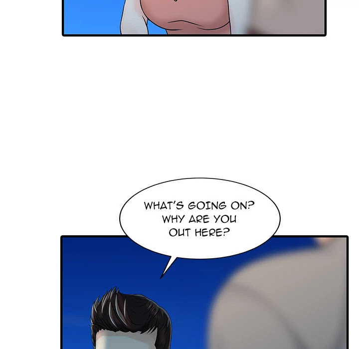 Two Wives Chapter 26 page 65 - Chapter 26
