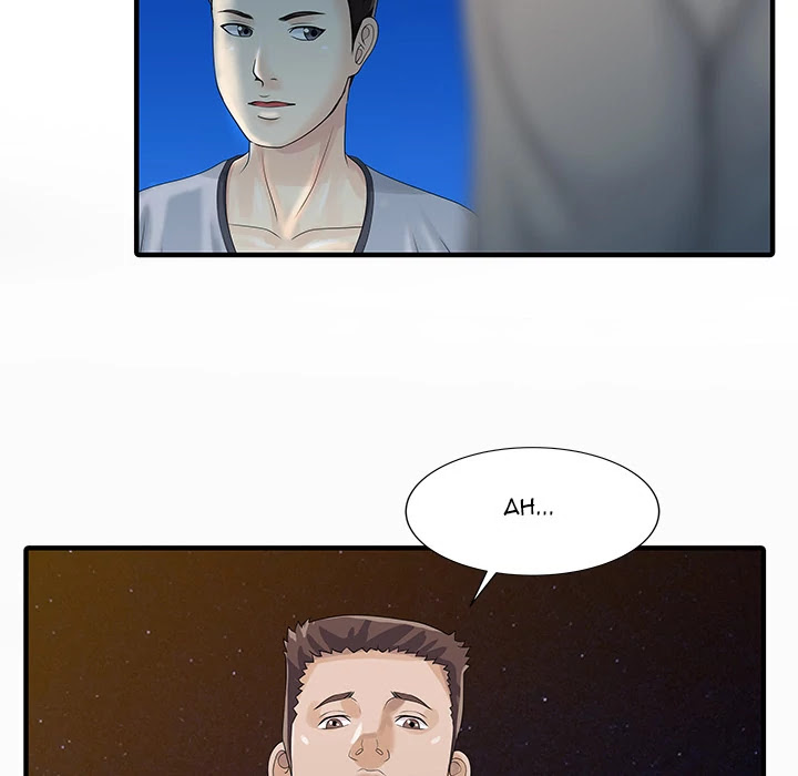 Two Wives Chapter 26 page 66 - Chapter 26