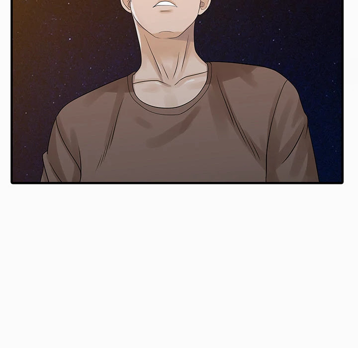 Two Wives Chapter 26 page 67 - Chapter 26