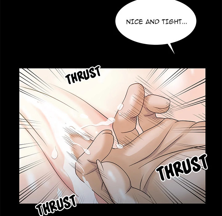 Two Wives Chapter 26 page 73 - Chapter 26