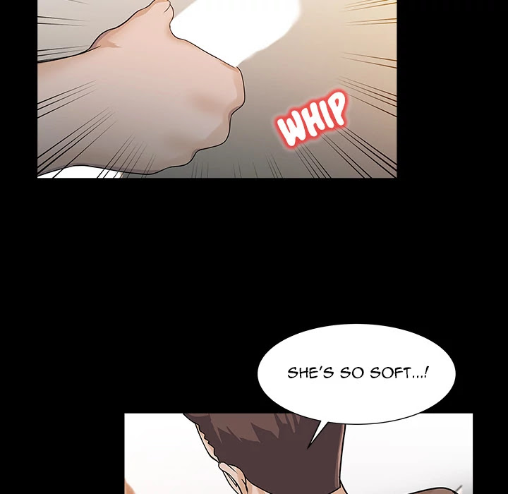 Two Wives Chapter 26 page 77 - Chapter 26
