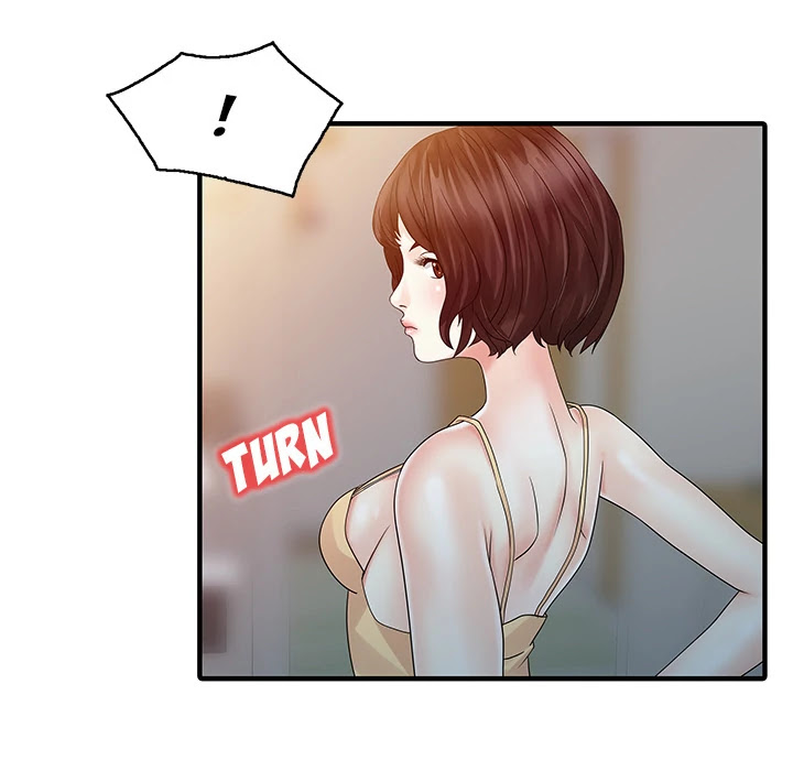 Two Wives Chapter 27 page 18 - Chapter 27