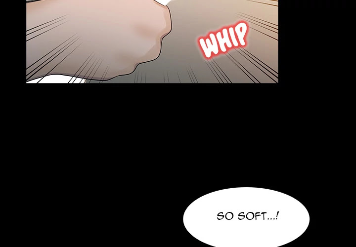 Two Wives Chapter 27 page 2 - Chapter 27