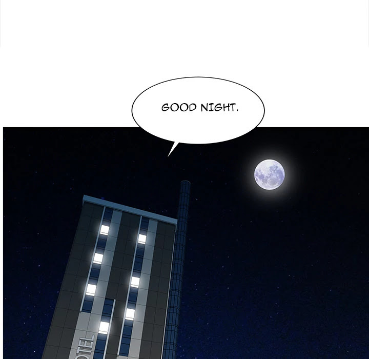 Two Wives Chapter 27 page 24 - Chapter 27