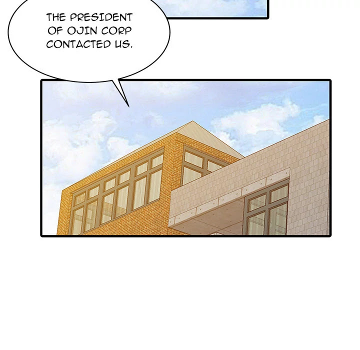 Two Wives Chapter 27 page 26 - Chapter 27