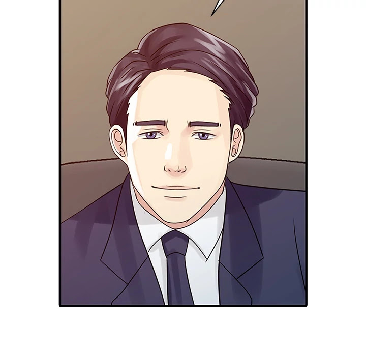 Two Wives Chapter 27 page 32 - Chapter 27