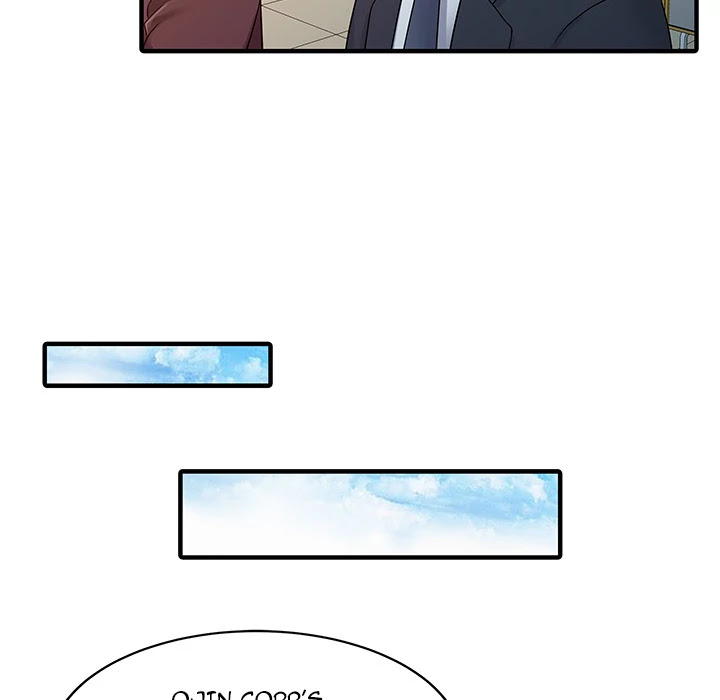 Two Wives Chapter 27 page 34 - Chapter 27
