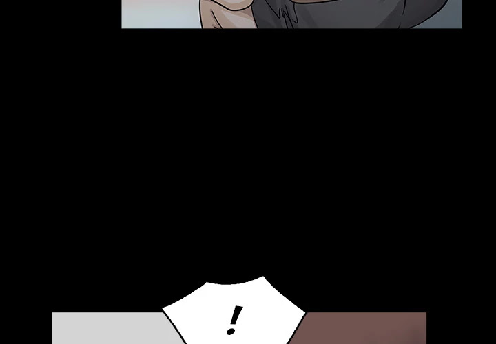 Two Wives Chapter 27 page 4 - Chapter 27
