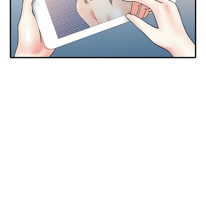 Two Wives Chapter 27 page 42 - Chapter 27