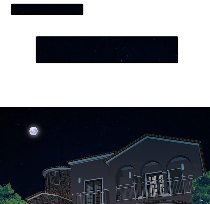 Two Wives Chapter 27 page 43 - Chapter 27