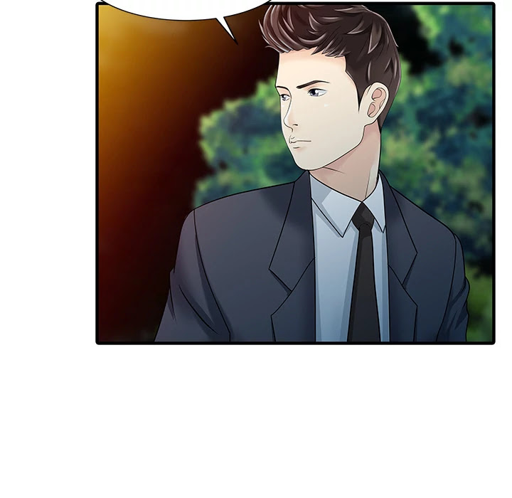 Two Wives Chapter 27 page 48 - Chapter 27