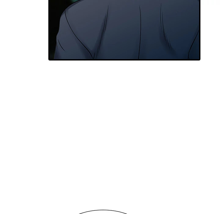 Two Wives Chapter 27 page 55 - Chapter 27