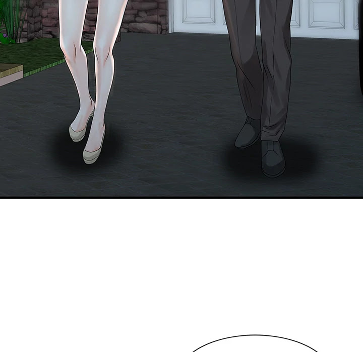 Two Wives Chapter 27 page 57 - Chapter 27