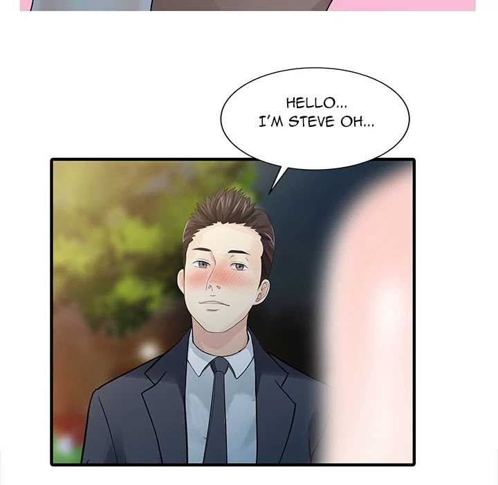 Two Wives Chapter 27 page 62 - Chapter 27