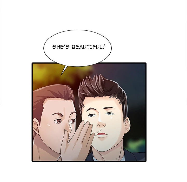 Two Wives Chapter 27 page 63 - Chapter 27
