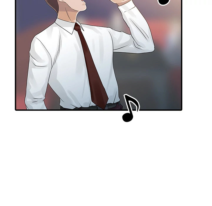 Two Wives Chapter 27 page 67 - Chapter 27