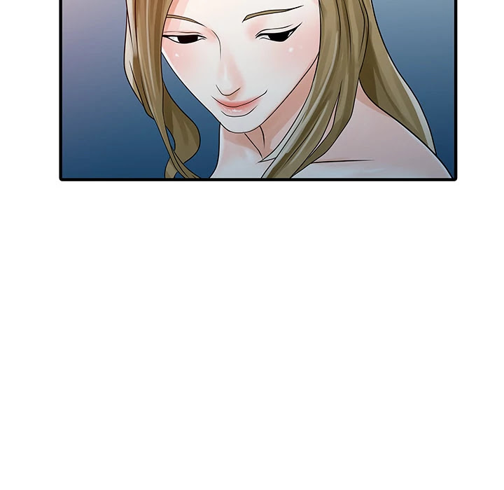 Two Wives Chapter 27 page 81 - Chapter 27