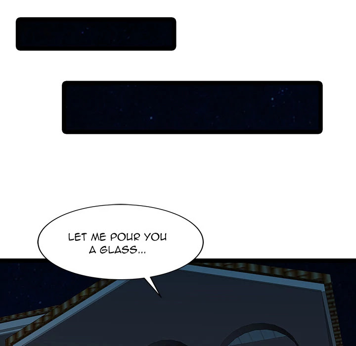 Two Wives Chapter 28 page 10 - Chapter 28