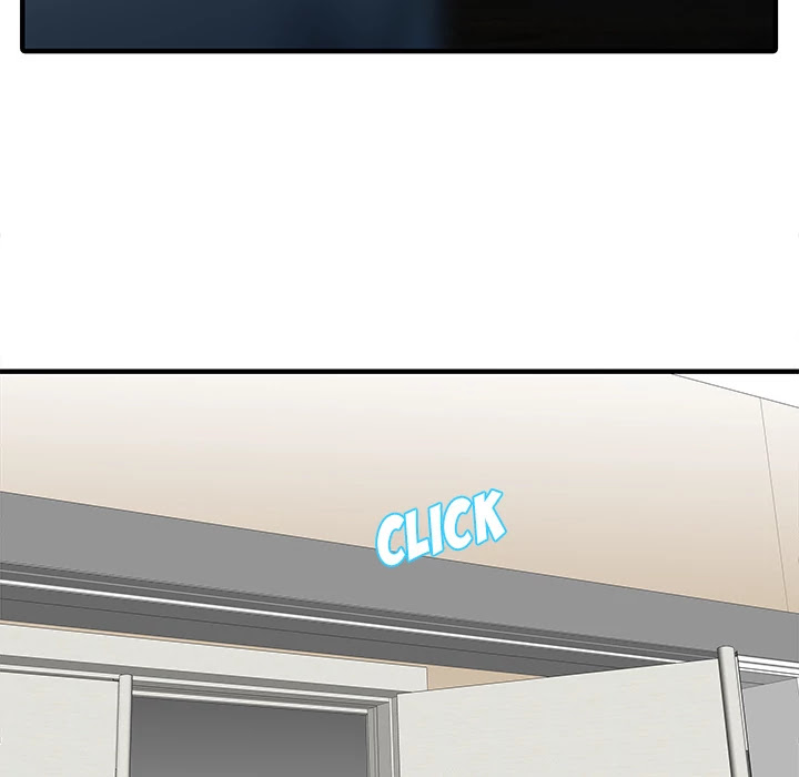 Two Wives Chapter 28 page 23 - Chapter 28