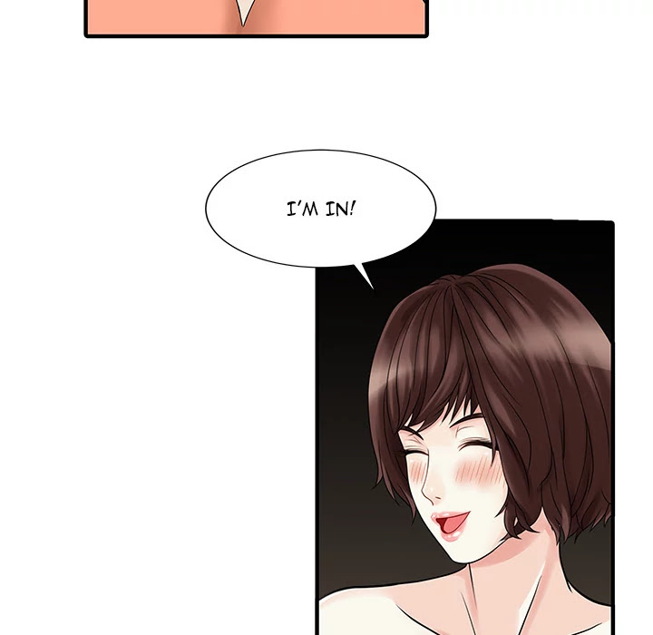 Two Wives Chapter 28 page 29 - Chapter 28