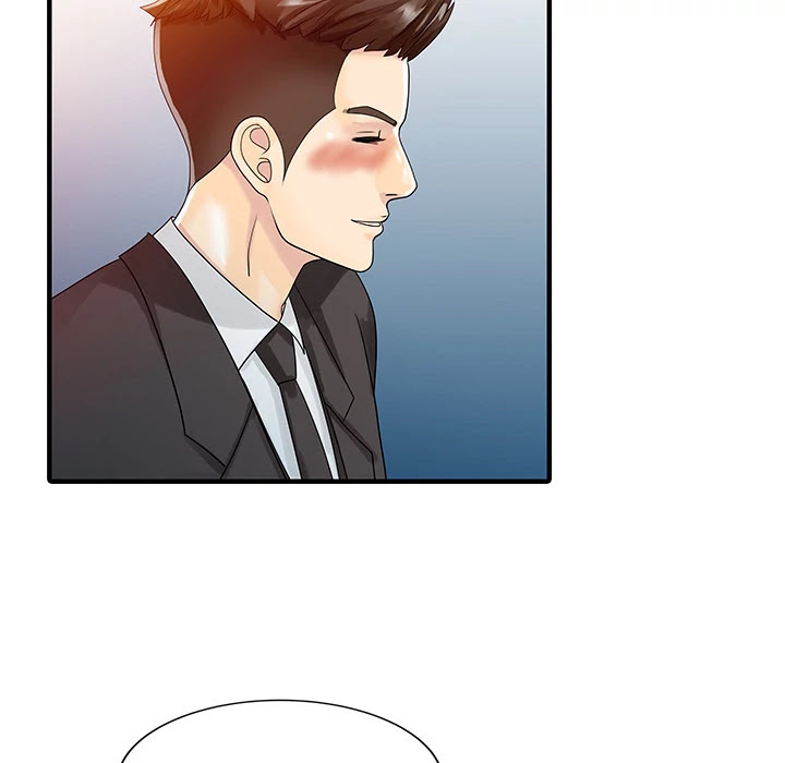 Two Wives Chapter 28 page 37 - Chapter 28