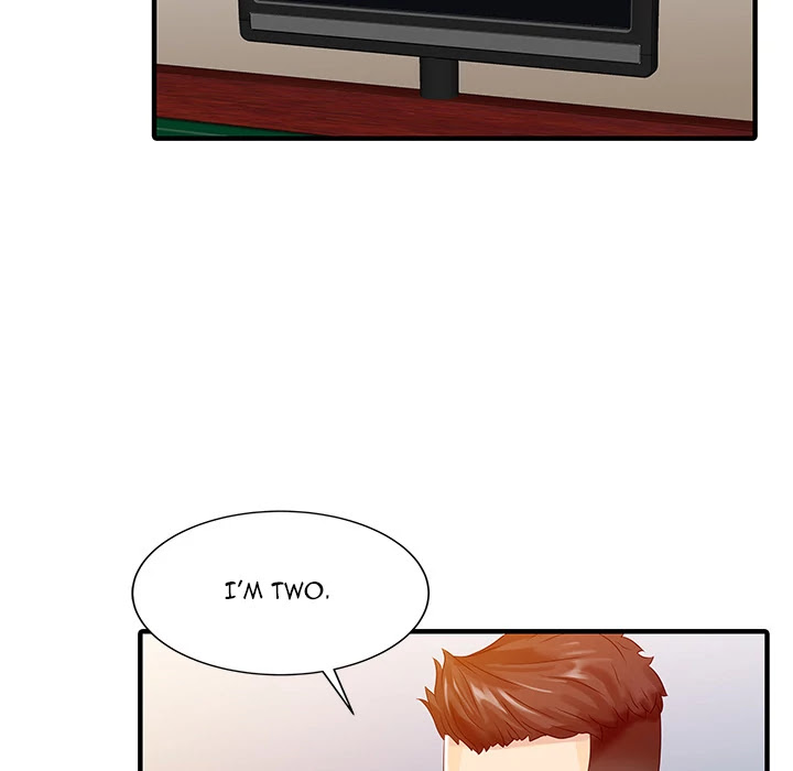 Two Wives Chapter 28 page 42 - Chapter 28