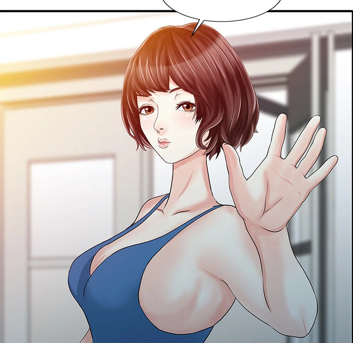 Two Wives Chapter 28 page 44 - Chapter 28