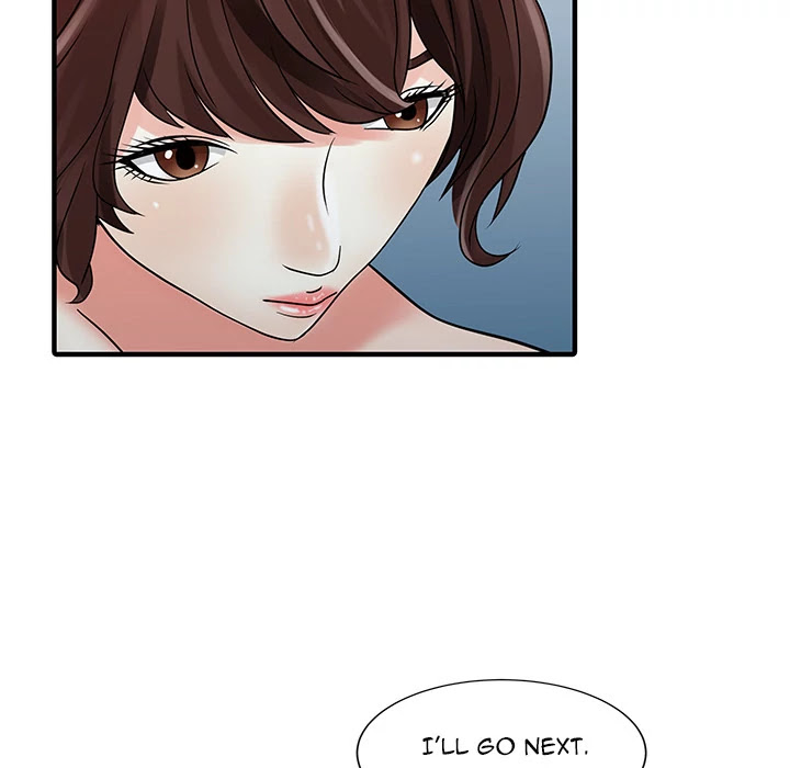 Two Wives Chapter 28 page 47 - Chapter 28