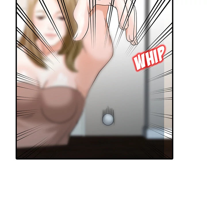 Two Wives Chapter 28 page 52 - Chapter 28