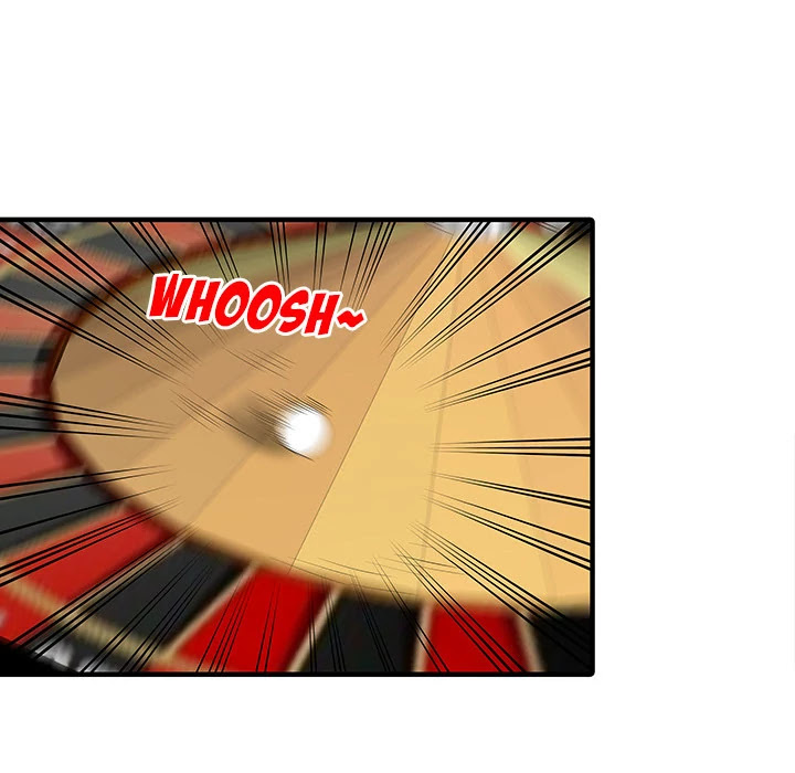 Two Wives Chapter 28 page 53 - Chapter 28