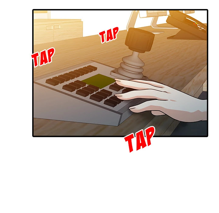 Two Wives Chapter 28 page 57 - Chapter 28