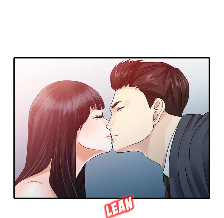 Two Wives Chapter 28 page 64 - Chapter 28
