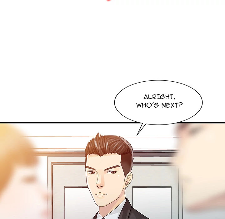 Two Wives Chapter 28 page 65 - Chapter 28