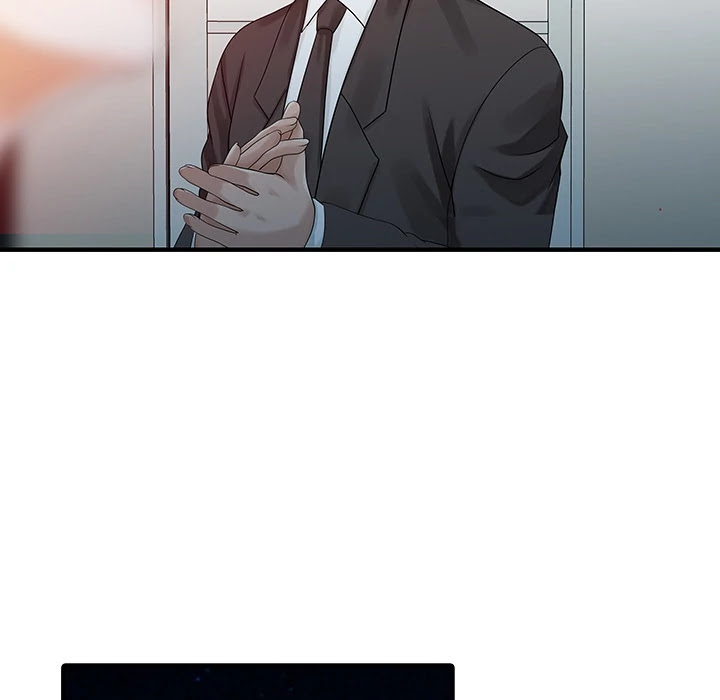 Two Wives Chapter 28 page 66 - Chapter 28