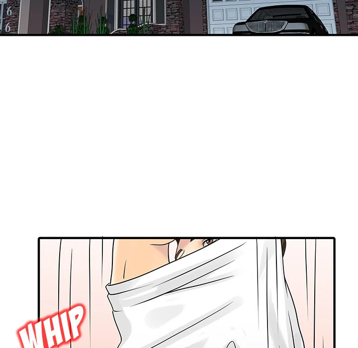 Two Wives Chapter 28 page 68 - Chapter 28