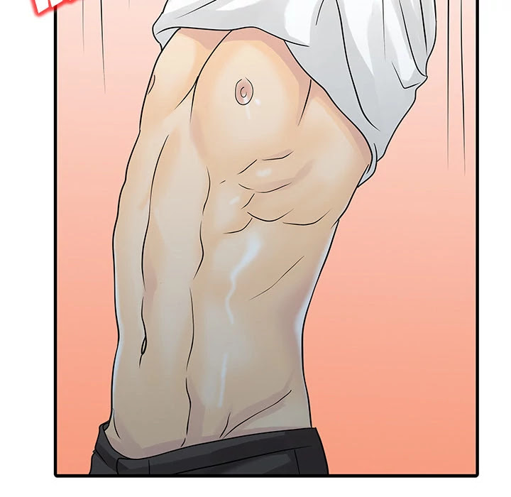 Two Wives Chapter 28 page 69 - Chapter 28
