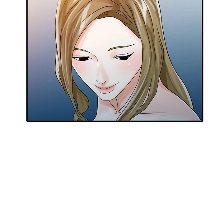 Two Wives Chapter 28 page 7 - Chapter 28