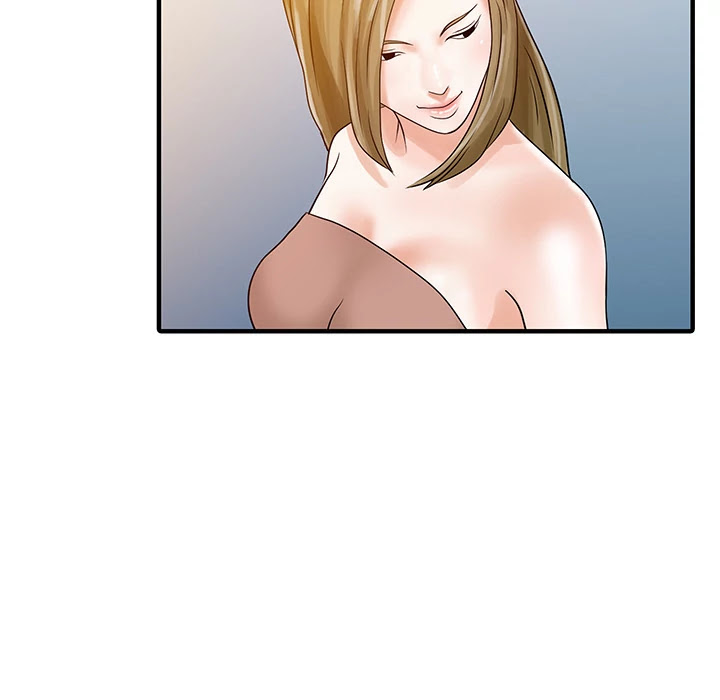 Two Wives Chapter 28 page 72 - Chapter 28