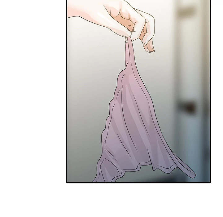 Two Wives Chapter 28 page 74 - Chapter 28