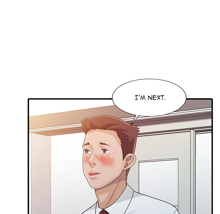 Two Wives Chapter 28 page 75 - Chapter 28