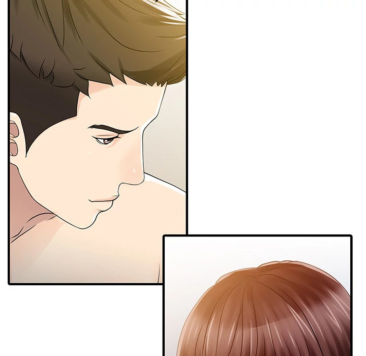 Two Wives Chapter 28 page 79 - Chapter 28
