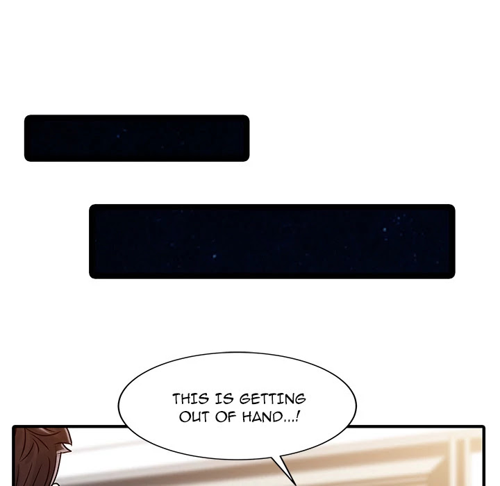 Two Wives Chapter 29 page 10 - Chapter 29