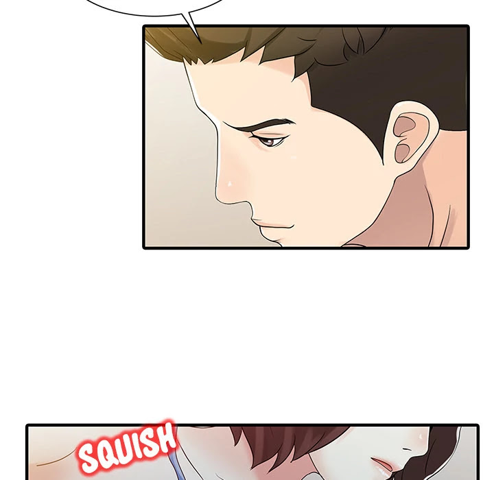 Two Wives Chapter 29 page 19 - Chapter 29