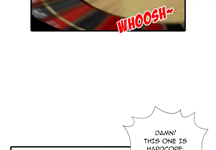 Two Wives Chapter 29 page 2 - Chapter 29