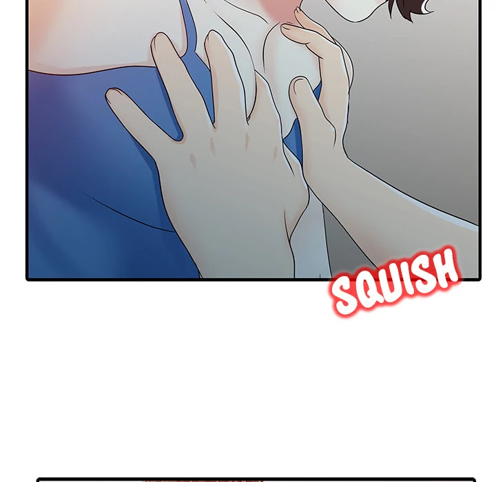 Two Wives Chapter 29 page 20 - Chapter 29