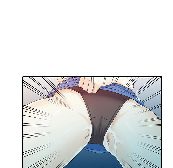 Two Wives Chapter 29 page 22 - Chapter 29
