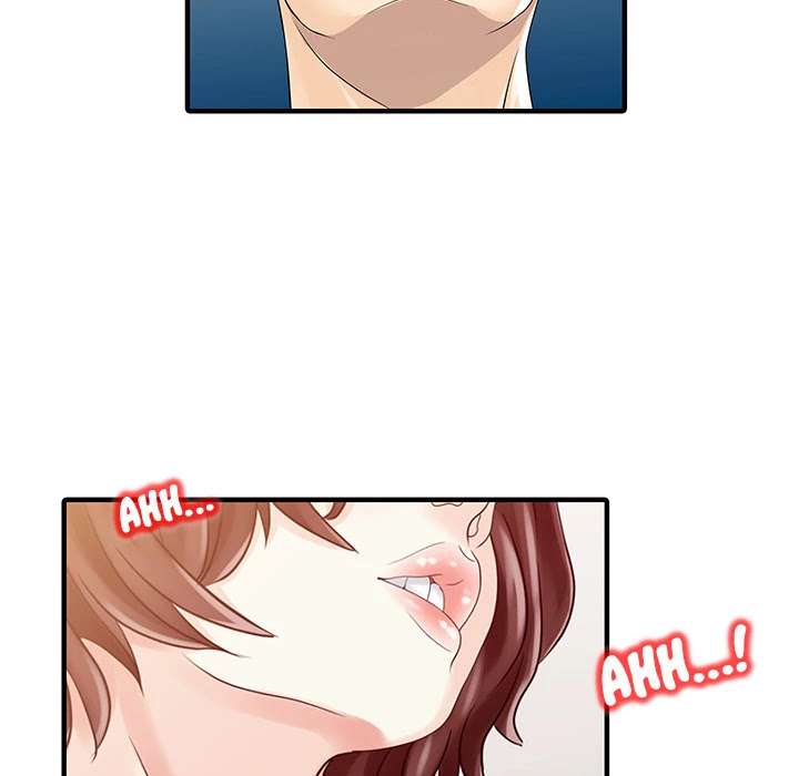 Two Wives Chapter 29 page 24 - Chapter 29